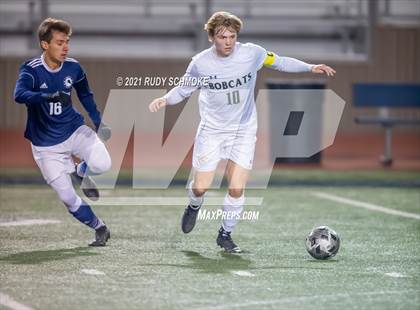 Thumbnail 2 in Sage Creek @ San Marcos photogallery.