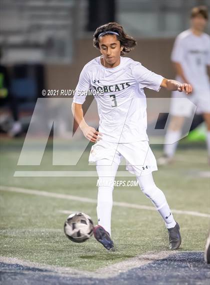 Thumbnail 2 in Sage Creek @ San Marcos photogallery.