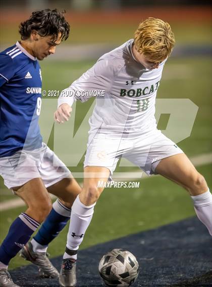 Thumbnail 2 in Sage Creek @ San Marcos photogallery.