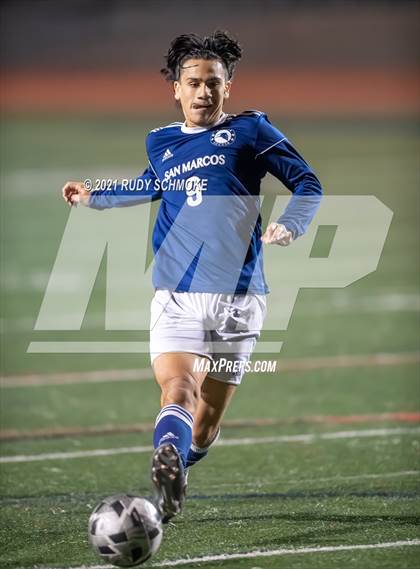 Thumbnail 3 in Sage Creek @ San Marcos photogallery.