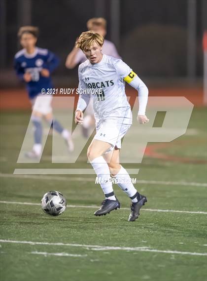 Thumbnail 2 in Sage Creek @ San Marcos photogallery.