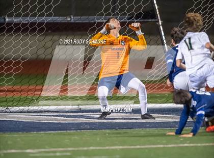 Thumbnail 2 in Sage Creek @ San Marcos photogallery.