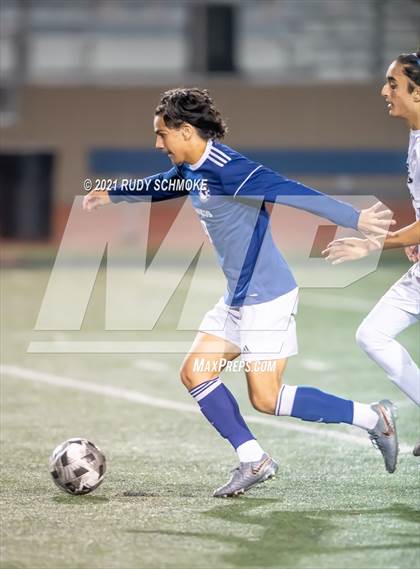 Thumbnail 1 in Sage Creek @ San Marcos photogallery.