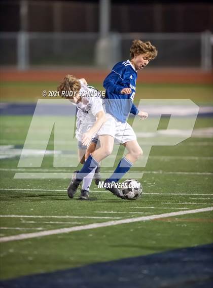 Thumbnail 3 in Sage Creek @ San Marcos photogallery.