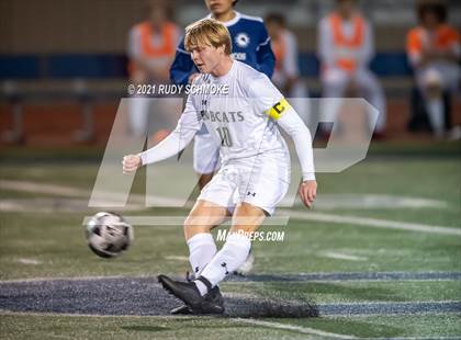 Thumbnail 1 in Sage Creek @ San Marcos photogallery.