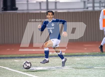 Thumbnail 2 in Sage Creek @ San Marcos photogallery.