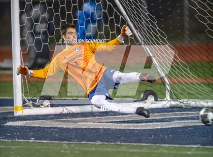 Thumbnail 1 in Sage Creek @ San Marcos photogallery.