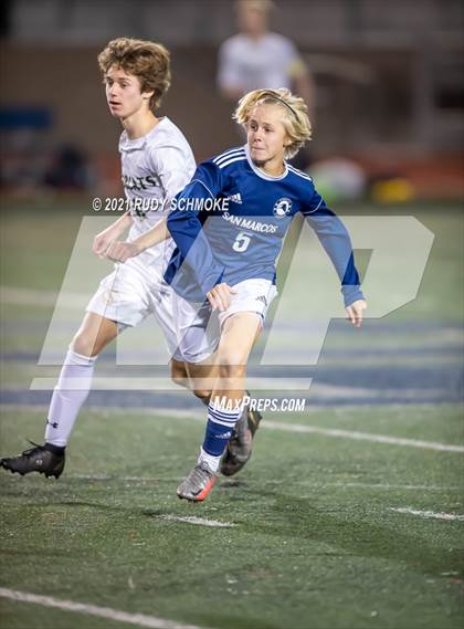 Thumbnail 2 in Sage Creek @ San Marcos photogallery.