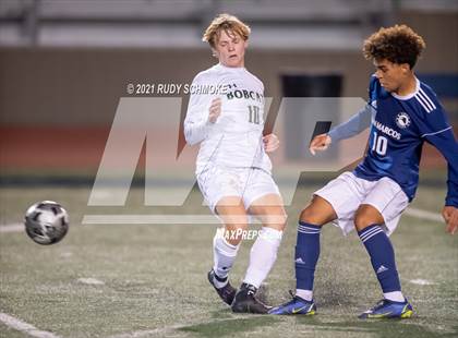 Thumbnail 1 in Sage Creek @ San Marcos photogallery.