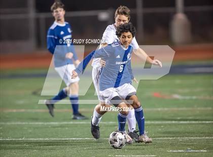 Thumbnail 1 in Sage Creek @ San Marcos photogallery.