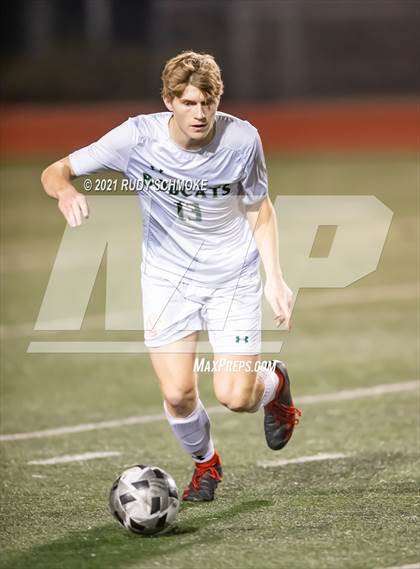 Thumbnail 1 in Sage Creek @ San Marcos photogallery.