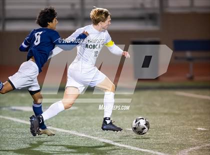 Thumbnail 2 in Sage Creek @ San Marcos photogallery.