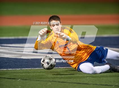 Thumbnail 2 in Sage Creek @ San Marcos photogallery.