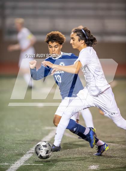 Thumbnail 1 in Sage Creek @ San Marcos photogallery.