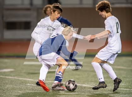 Thumbnail 2 in Sage Creek @ San Marcos photogallery.