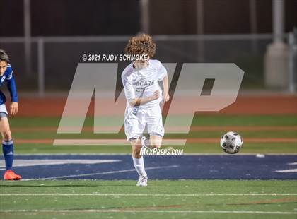 Thumbnail 1 in Sage Creek @ San Marcos photogallery.