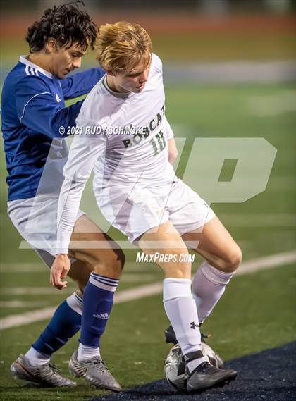 Thumbnail 2 in Sage Creek @ San Marcos photogallery.