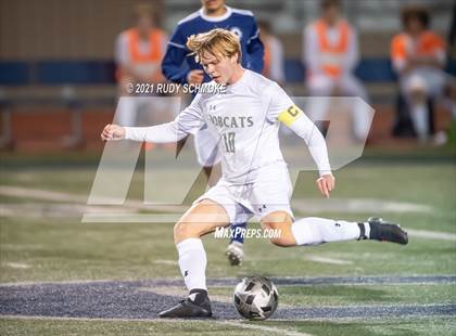 Thumbnail 3 in Sage Creek @ San Marcos photogallery.