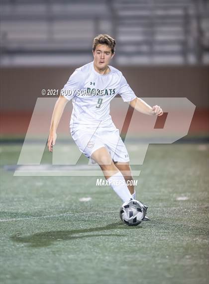 Thumbnail 2 in Sage Creek @ San Marcos photogallery.