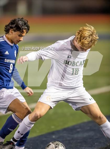 Thumbnail 2 in Sage Creek @ San Marcos photogallery.