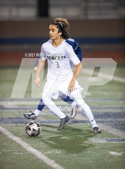 Thumbnail 3 in Sage Creek @ San Marcos photogallery.