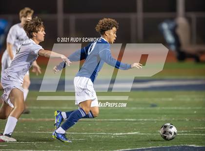 Thumbnail 2 in Sage Creek @ San Marcos photogallery.