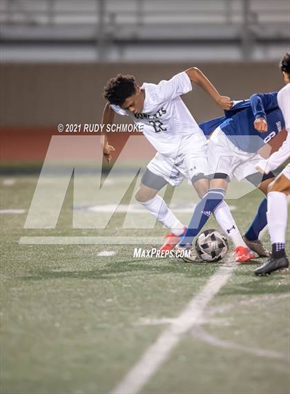 Thumbnail 3 in Sage Creek @ San Marcos photogallery.