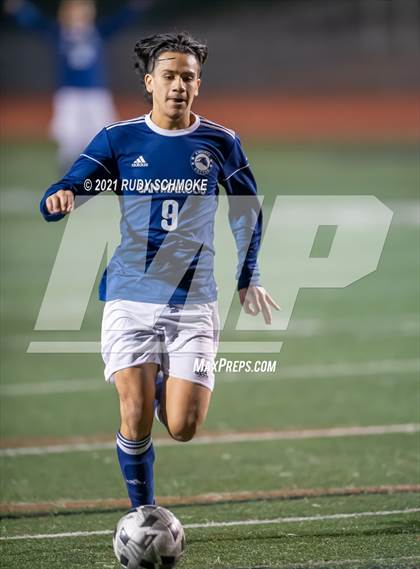 Thumbnail 1 in Sage Creek @ San Marcos photogallery.