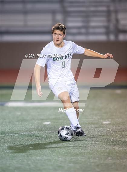 Thumbnail 2 in Sage Creek @ San Marcos photogallery.