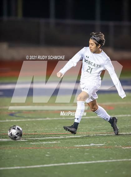 Thumbnail 1 in Sage Creek @ San Marcos photogallery.