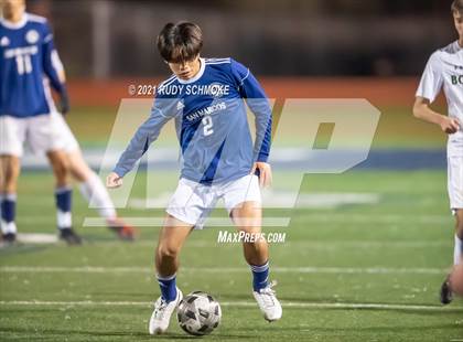 Thumbnail 3 in Sage Creek @ San Marcos photogallery.