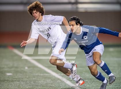 Thumbnail 1 in Sage Creek @ San Marcos photogallery.