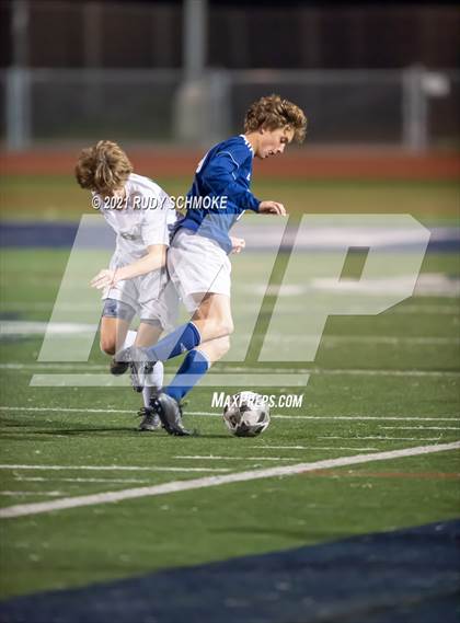 Thumbnail 3 in Sage Creek @ San Marcos photogallery.