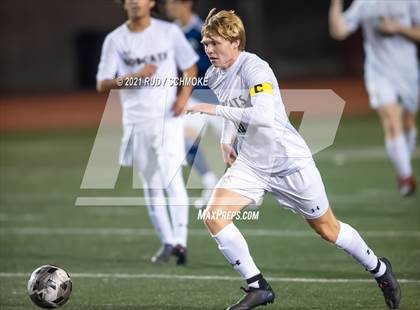 Thumbnail 2 in Sage Creek @ San Marcos photogallery.