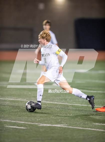 Thumbnail 3 in Sage Creek @ San Marcos photogallery.