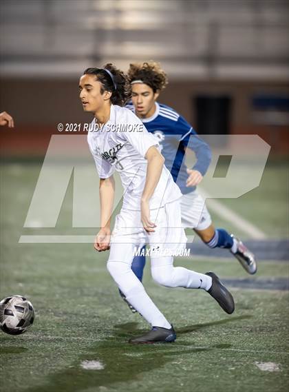 Thumbnail 3 in Sage Creek @ San Marcos photogallery.