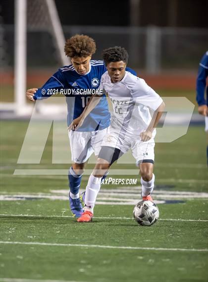 Thumbnail 3 in Sage Creek @ San Marcos photogallery.