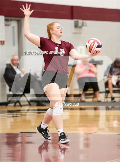 Thumbnail 3 in Caddo Mills @ Wylie photogallery.