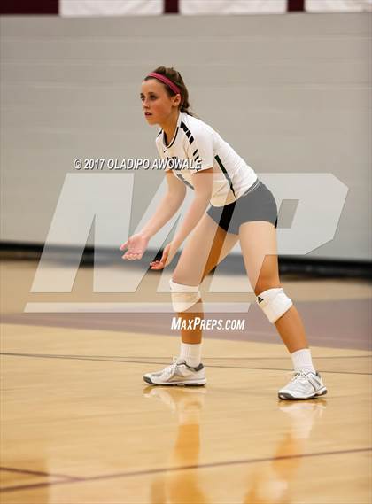 Thumbnail 1 in Caddo Mills @ Wylie photogallery.