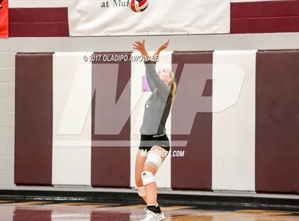 Thumbnail 1 in Caddo Mills @ Wylie photogallery.