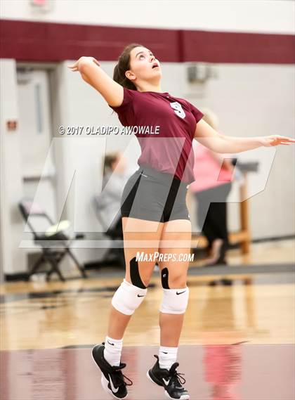 Thumbnail 2 in Caddo Mills @ Wylie photogallery.