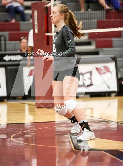 Thumbnail 3 in Caddo Mills @ Wylie photogallery.