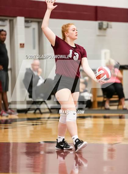 Thumbnail 2 in Caddo Mills @ Wylie photogallery.