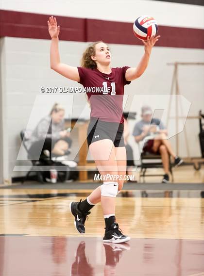 Thumbnail 1 in Caddo Mills @ Wylie photogallery.
