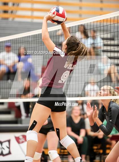 Thumbnail 3 in Caddo Mills @ Wylie photogallery.