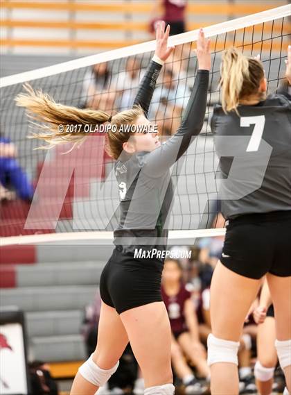 Thumbnail 3 in Caddo Mills @ Wylie photogallery.