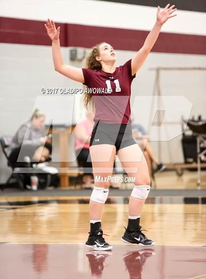 Thumbnail 2 in Caddo Mills @ Wylie photogallery.