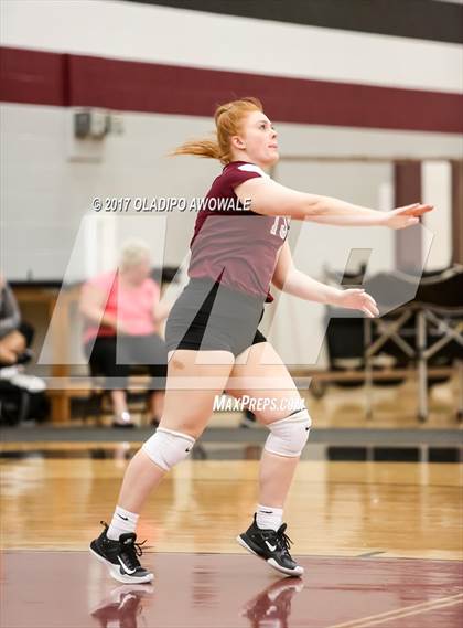 Thumbnail 3 in Caddo Mills @ Wylie photogallery.