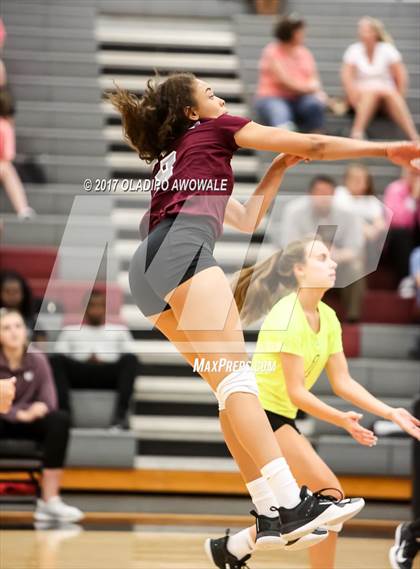 Thumbnail 3 in Caddo Mills @ Wylie photogallery.
