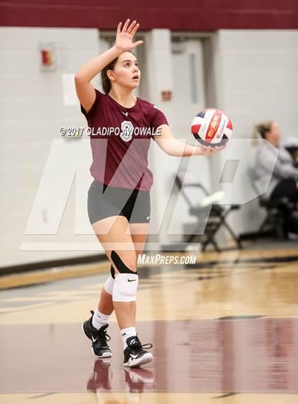 Thumbnail 1 in Caddo Mills @ Wylie photogallery.